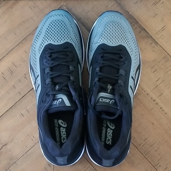 🆕️ Asics GT-2000 - Picture 4 of 7